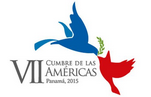 vii_cumbre_de_las_americas
