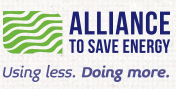 alliance_to_save_energy
