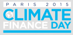climate_finance_day