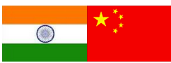 india_china