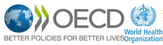 oecd_who