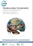 transboundary_conservation