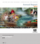 unece_annual_report_2014