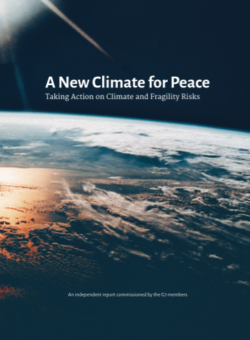 a_new_climate_for_peace