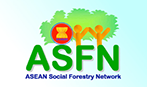 ASEAN ASFN