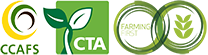 CCAFS - CTA - Farming First