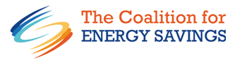 coalition_energy_savings