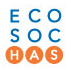 ecosoc-has