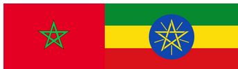 morocco-ethiopia