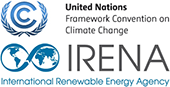 UNFCCC - IRENA