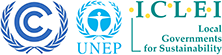 UNFCCC - UNEP - ICLEI