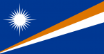 marshall-flag
