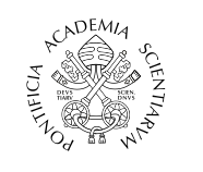 pontifica_academia