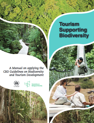 tourism_supporting_biodiversity
