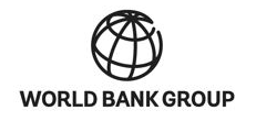 world_bank_new