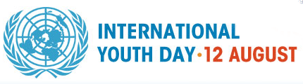 International_Youth_Day