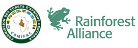 comifac_rainforest_alliance