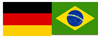 germany-brazil