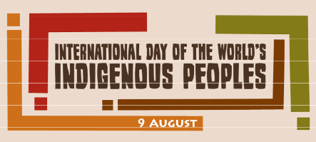 international_day_worlds_indigenous-peoples