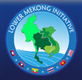 lower_mekong_initiative