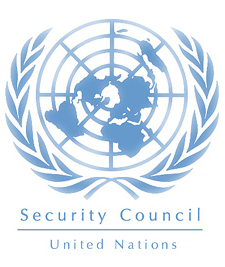 security_council