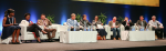 Panelists-for-the-Innovation-and-Investment Forum