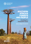 Southern Africa's Forests and People