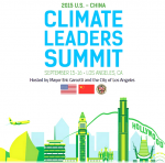 climate_leaders_summit