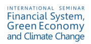 financial_system_seminar