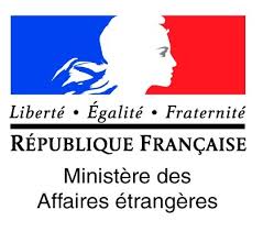 france-diplomacie