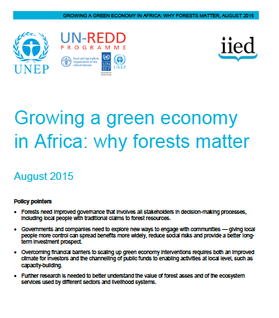 growing_a_green_economy_africa