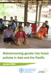 january_2015_mainstreaming_gender_into_forest.png