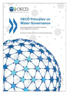 PDF) Women's agency in water governance: Lessons from the water