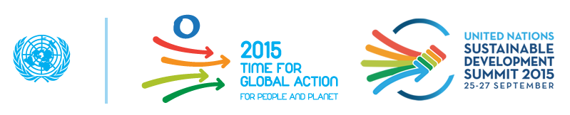 sustainable_summit_2015