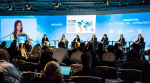 2015-global-sustainable-aviation-summit