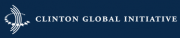 clinton_global_initiative
