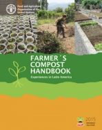farmer_compost_book