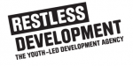restless_development