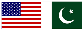 us-pakistan