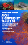 aichi_biodiversity