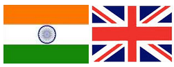 india_uk