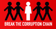 break_corruption_chain