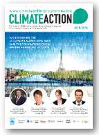 climate_action