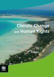 climate_change_human_rights