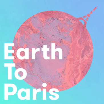earth_to_paris