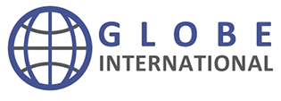 globe_international