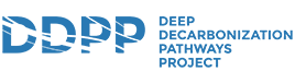 logo_DDPP