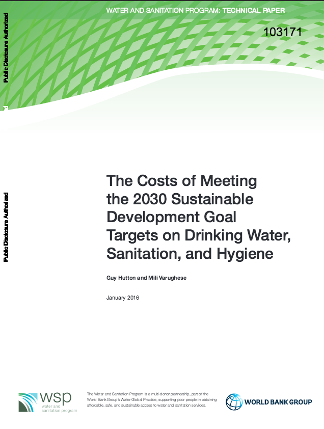 Cost_of Meeting_the_2030_SDG_water-santitation-hygiene