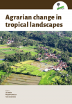 agrarian_change_tropical_landscapes