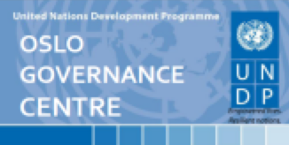 oslo_governance_center